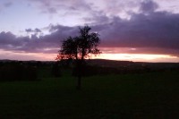 /album/www-linbrisanne-be/avondrood-voor-de-deur-jpg/